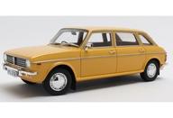 【新品】ミニカー 1/18 オースチン マキシ 1750 1971-1979(サンドグロー) [CML1521]