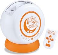 【中古】手あそび 動くピクチュアブック映写機 DreamSwitch ANPANMAN 「そこいけ!アンパンマン」