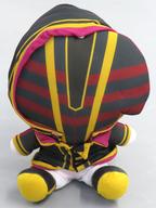 【中古】ぬいぐるみ Lil’ Rogue “C” Plush(ぬいぐるみ) 「ヒーロー謂われ因縁 創の通った跡」