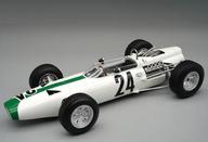 【新品】ミニカー 1/18 BRM P261 ベルギーGP 1966 #24 B. Bondurant [TM18-177D]