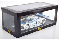 【中古】ミニカー 1/18 マツダ 787 B 24h ル・マン 1991 Yorino/Terada/Dieudonne #56 [KKDC181332]