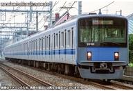【中古】鉄道模型 1/150 西武20000系(池袋線・20103編成・登場時)基本4両編成セット(動力付き) [31877]