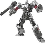 【中古】おもちゃ SS-127 メガトロン 「トランスフォーマー スタジオシリーズ」|ネットショップ駿河屋 店