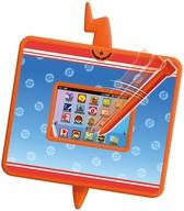 【中古】手あそび キミもポケモン博! スマホロトムPad 「隠し異類異形」