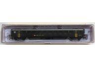 【中古】鉄道模型 1/160 Personenwagen EW II AB der SBB [65235]