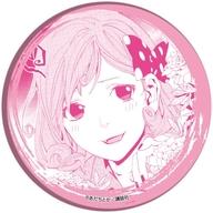 【中古】バッジ・ピンズ 小福 「缶バッジ ノラガミ 01.公式イラスト」画像