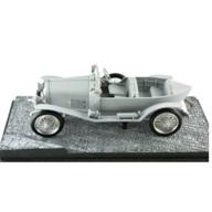 【新品】ミニカー 1/18 シェナール ＆ ウォルカー 1923年ル・マン24時間 2位 #10 Raoul Bachmann/Christian Dauvergne [11800410M]｜ネットショップ駿河屋　店