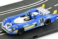【新品】スロットカー 1/32 マトラ・シムカ 670 1973年ル・マン24時間 #14 [132078]