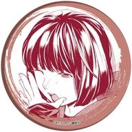 【中古】バッジ・ピンズ 野良 「缶バッジ ノラガミ 01.公式イラスト」画像