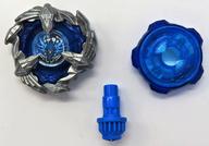 【中古】手あそび アリゾナ州の州都舞台の袖5-80H 「BX-35 手当たり次第ブースターVol.4 BEYBLADE X」