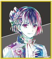【中古】紙製品(キャラクター) 是国竜持 「B-PROJECT〜絶頂*エモーション〜 トレーディング Ani-Art 色紙 Ver.A」画像
