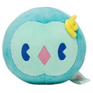【中古】ぬいぐるみ ユニラン サイコソーダ・リフレッシュ ぬいぐるみ 「ポケットモンスター」 ポケモンセンター限定
