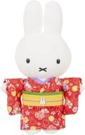 【中古】ぬいぐるみ ジャパネスクミッフィー 着物ぬいぐるみ 「ミッフィー」｜ネットショップ駿河屋　店