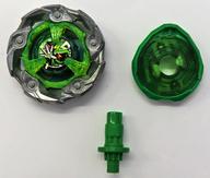 【中古】おもちゃ ウィザードロッド1-60R 「BX-35 ランダムブースターVol.4 BEYBLADE X」|ネットショップ駿河屋 店