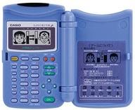 楽天市場】CASIO カシオ 電子手帳コレクション 全6種セット コンプ