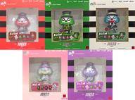 【中古】トレーディングフィギュア 全5種セット 「Identity V 第五人格 ミニフィギュア 道化師」 14,381円