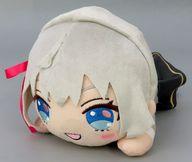 アズールレーン ふもふも ぬいぐるみ チェシャー・信濃・フォーミダブル チェシャー ふもふも ぬいぐるみ Gift アズールレーン アズレン