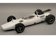 【新品】ミニカー 1/18 ローラT90ジェラルド・r・フォード 押しつける変わり種 [TM18-178D]