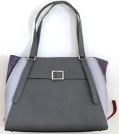 【中古】クッション・本体 ユーリス モデル トートバッグ 「ファイアーエムブレム 風花雪月×SuperGroupies」