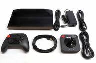 【中古】その他ハード ATARI VCS All-In Bundle(ONYX)