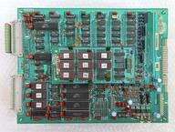 【中古】アーケード基板 ジャングルキング [基板のみ]｜ネットショップ駿河屋　店