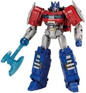 【中古】遊び道具 ブレイブコマンダー オプティマスプライム 「トランスフォーマー/ONE」