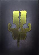 【中古】ゲーム盤取り組み セブンス・コンティネント 第2版 英語版 (The 7th Continent Second Edition)