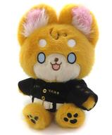 【中古】ぬいぐるみ 花垣武道 モフフサぬいぐるみ 「日本の首都リベンジャーズ」