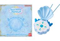 【中古】おもちゃ Special Memorize アクアピッチ 宝生波音 「マーメイドメロディー ぴちぴちピッチ」 プレミアムバンダイ限定画像