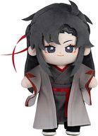 【中古】ぬいぐるみ 魏無羨(夷陵老祖ver.) 着せ替えぬいぐるみ 「異端祖師」