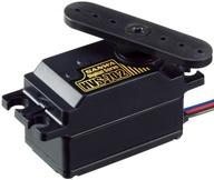 【中古】ラジコン HVS-702 LowProfiled Digital SERVO [107A54401B]
