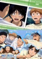 【中古】アニメ系トレカ/おおきく振りかぶって トレーディングカード 50[ノーマル]：第24話 決着画像