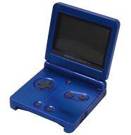 【中古】GBAハード ゲームボーイアドバンスSP本体 カイオーガエディション|ネットショップ駿河屋 店