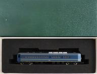 【中古】鉄道模型 1/150 マヤ20II0番代 完成品 [498988]