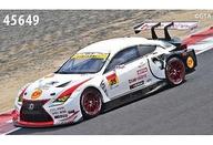 【中古】ミニカー 1/43 arto RC F GT3 GT300 #35 [45649]