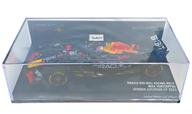 【新品】ミニカー 1/43 オラクル レッド ブル レーシング RB19 マックス・フェルスタッペン オーストリアGP 2023 ウィナー 「MINICHAMPS」 [417231001] 12,210円