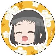 【中古】バッジ・ピンズ(キャラクター) 片桐のん カンバッジ 「あっくんとカノジョ」画像