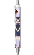 【中古】ペン 近石千里 ボールペン 「つぐもも」画像