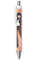 【中古】ペン 師匠 ボールペン 「キノの旅 -the Beautiful World- the Animated Series」画像