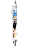 【中古】ペン 城次郎(ジョージ) ボールペン 「風が強く吹いている」画像