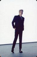 【中古】コレクションカード(男性)/CD「REBOOT」 ［YG TAG ALBUM WHITE Ver.］フォトカード TREASURE/アサヒ/CD「REBOOT」［YG TAG ALBUM WHITE Ver.］フォトカード画像