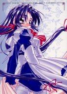 【中古】アニメ系トレカ/ノーマルカード/VENUS IDOL PROJECT Rare Selection Summer 2002 NO_049[ノーマルカード]：聖雅人画像