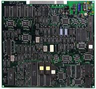 【中古】アーケード基板 はちゃめちゃファイター [基板のみ]｜ネットショップ駿河屋　店