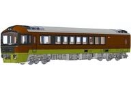 【中古】鉄道模型 1/150 485-700系電車(リゾートやまどり)セット(6両) [98822]