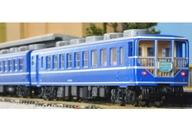 【中古】鉄道模型 1/150 12系 和式客車 ナコ座 6両セット [A1125]