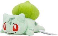 【中古】ぬいぐるみ フシギダネ 洗えるぬいぐるみ 「ポケットモンスター」 ポケモンセンター限定