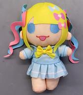 【中古】ぬいぐるみ 超てんちゃんぬいぐるみ2 「NEEDY GIRL OVERDOSE」