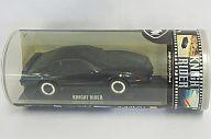 【中古】手あそびラジ ラジコン ナイト爵2000 「ナイト爵馬乗り」 ラジカン 40MHz操作手順