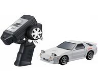 【中古】トイラジ マツダ RX-7(FC3S) 頭文字D 高橋涼介Ver. 「ドリフトパッケージナノ」 2.4GHz仕様|ネットショップ駿河屋 店