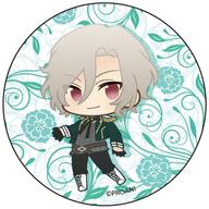 【中古】バッジ・ピンズ(キャラクター) 桜庭涼太 カンバッジ ぷにキャラ 「TSUKIPRO THE ANIMATION -ツキプロ・ジ・アニメーション-」画像